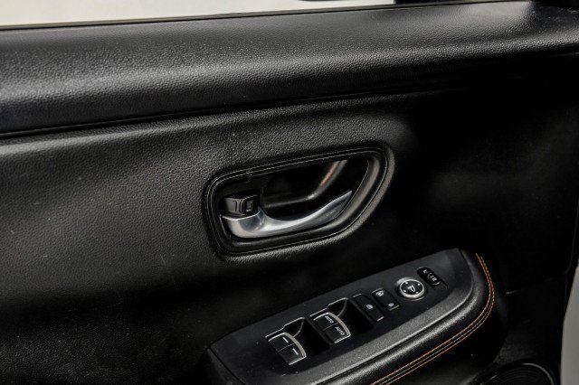 Used 2023 Honda HR-V Sport image 45