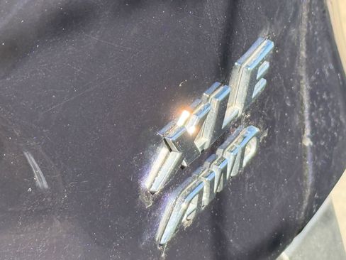 Used 2025 Toyota RAV4 XLE image 15