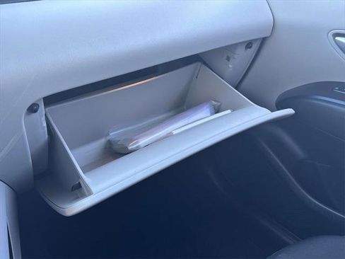 Certified 2023 Hyundai Tucson SEL image 31