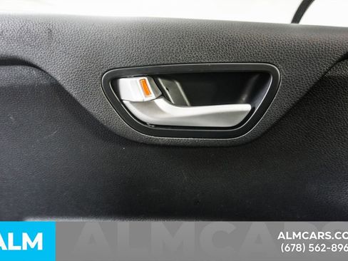 Used 2020 Kia Rio S FWD image 44