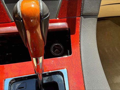 Used 2012 Lexus ES 350 image 14