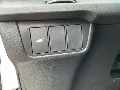 New 2026 Honda CR-V Sport-L image 23