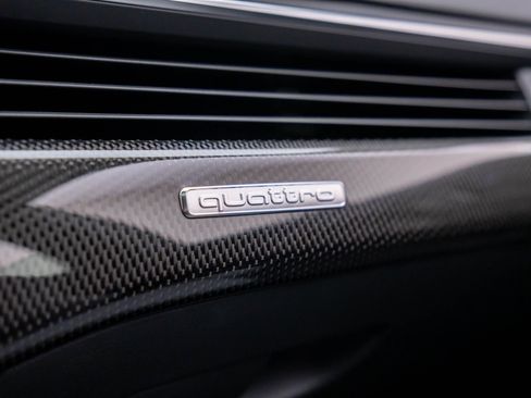 Used 2023 Audi S5 Prestige image 30