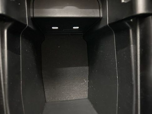 Used 2025 MAZDA CX-50 AWD 2.5 S w/ Premium Plus Pkg image 17