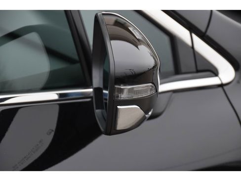 Certified 2025 Subaru Outback Premium w/ Popular Package #1A image 28