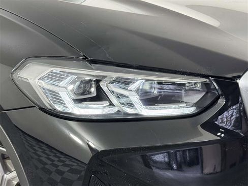 Used 2023 BMW X3 xDrive30i w/ Convenience Package image 15