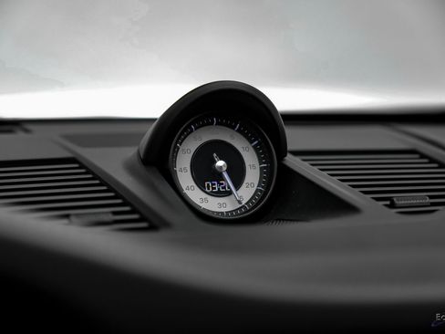 Used 2020 Porsche 911 Carrera 4S image 66