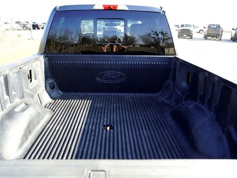 Used 2019 Ford F250 Lariat w/ Lariat Value Package image 36