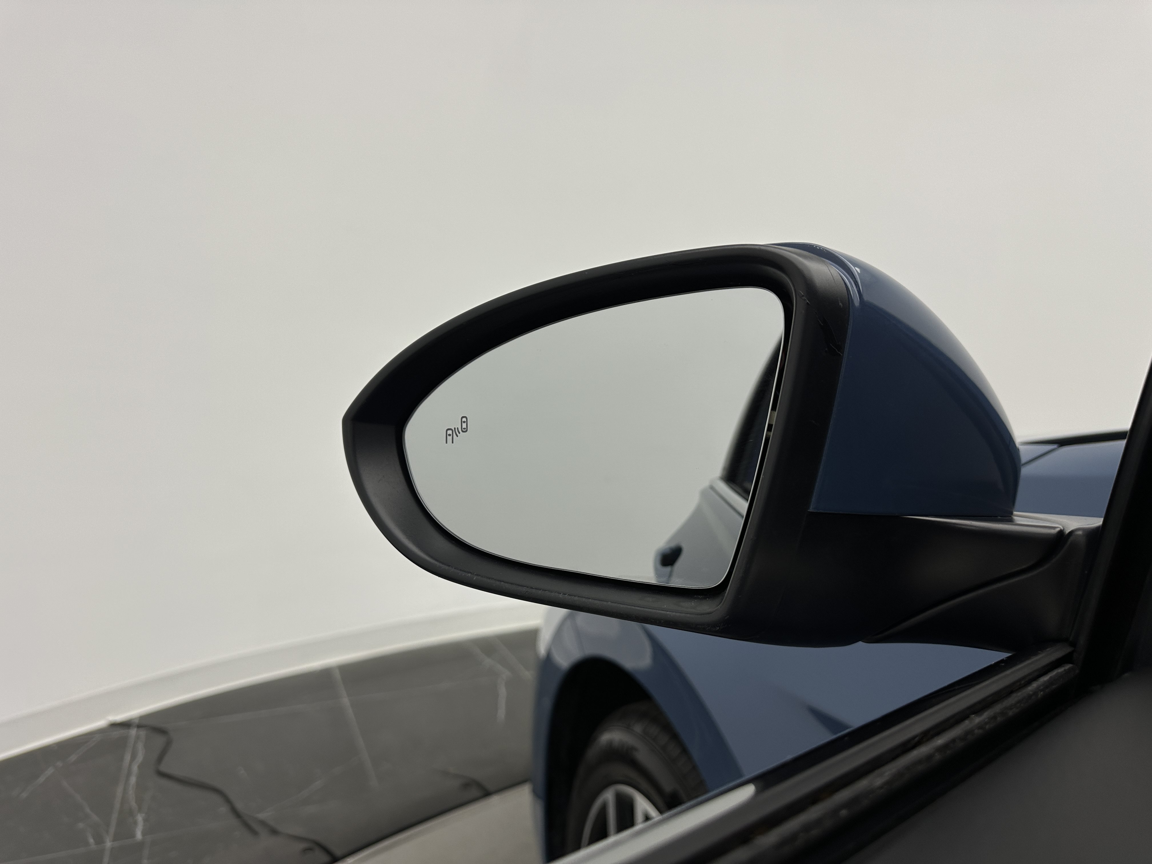 Used 2026 Volkswagen Jetta SE FWD image 17