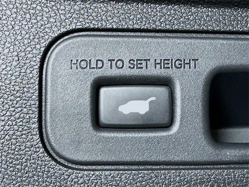 Certified 2026 Honda Odyssey Touring image 12