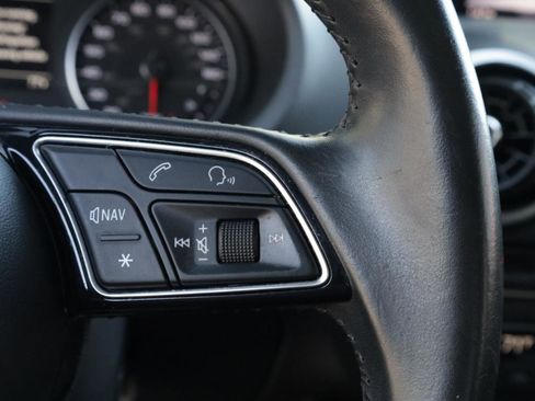 Used 2020 Audi A3 2.0T Premium image 29