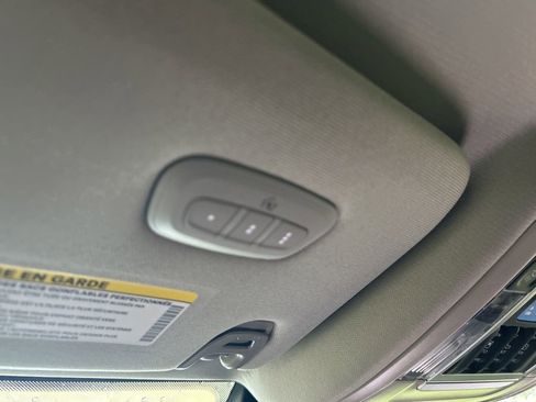 Used 2025 RAM 2500 Limited image 50