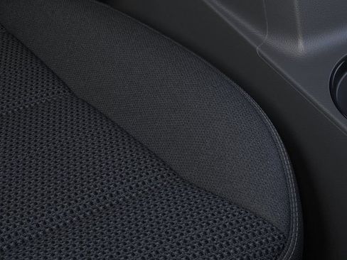 New 2026 Chevrolet Colorado LT RWD image 46