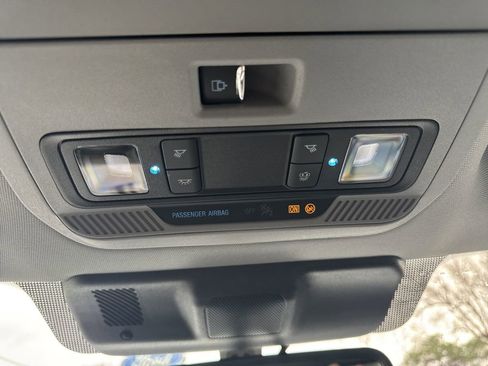 New 2025 Ford F250 XLT w/ Black Appearance Package image 43