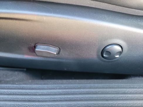 Used 2023 Dodge Challenger R/T Scat Pack image 18