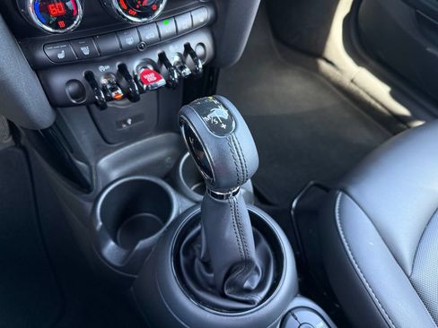 Used 2019 MINI Cooper Convertible FWD image 28