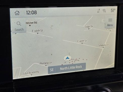 Certified 2023 Ford F150 XLT w/ Equipment Group 301A Mid image 19