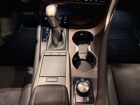 Used 2022 Lexus RX 350 FWD w/ Premium Package image 27