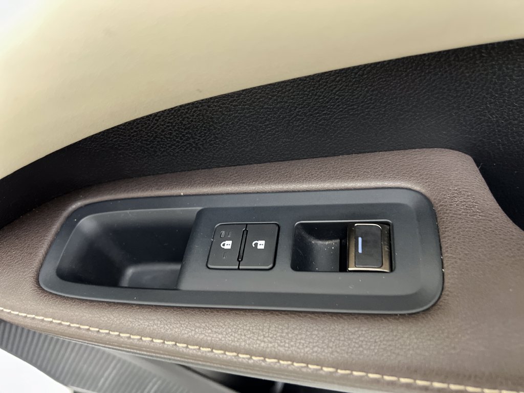 Used 2023 Lexus RX 350 FWD image 31
