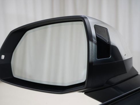 Used 2023 Audi SQ5 Premium Plus image 22