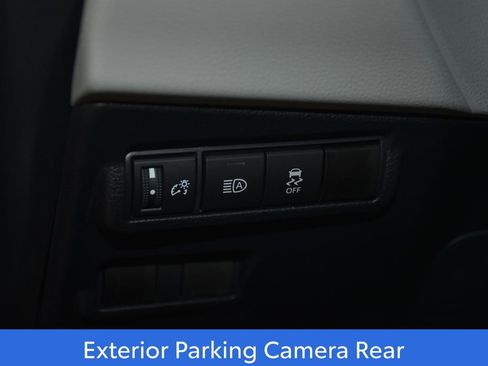 New 2026 Toyota Corolla Cross L image 9