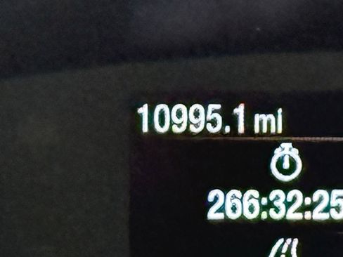 Used 2025 Ford Transit 350 XLT image 27