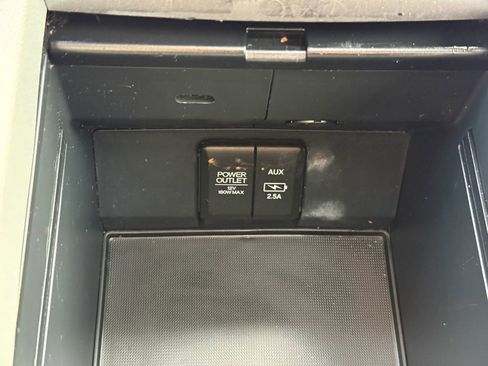 Used 2020 Honda Pilot EX-L image 41