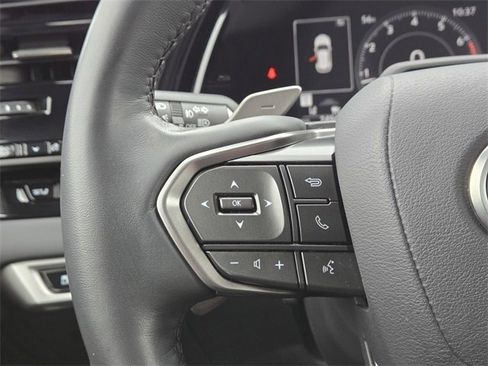 Used 2024 Lexus RX 350 Premium image 21