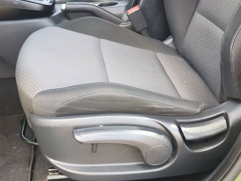 Used 2020 Kia Soul X-Line image 19