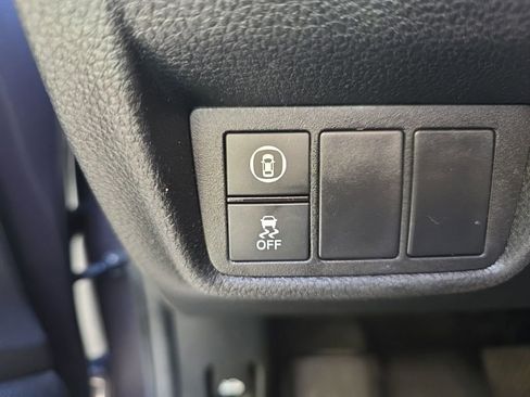 Used 2020 Honda Accord EX image 23