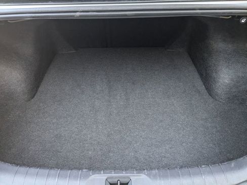 Used 2025 Nissan Altima 2.5 SR image 28