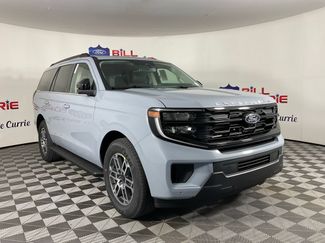 New 2026 Ford Expedition Active RWD video 1