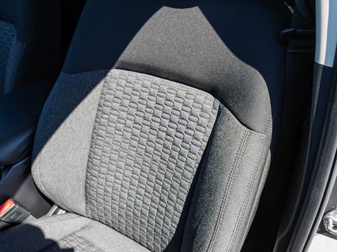 New 2025 Ford Ranger XLT w/ Black Appearance Package image 25