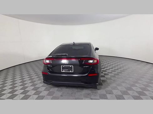 Used 2022 Honda Civic Sport image 39