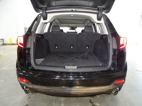Used 2021 Acura RDX AWD w/ Technology Package image 13