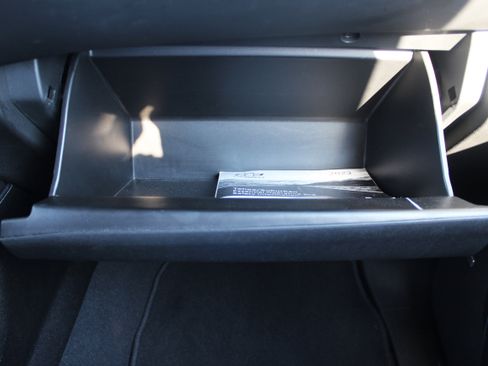 Used 2023 Chevrolet Suburban LT image 49