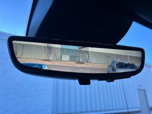 New 2026 GMC Sierra 1500 Denali Ultimate image 41