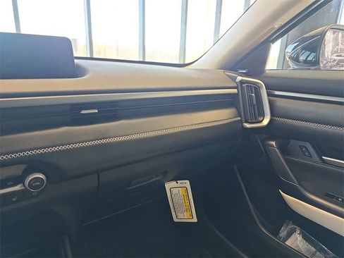 New 2026 MAZDA CX-50 AWD 2.5 S w/ Weather Package image 24