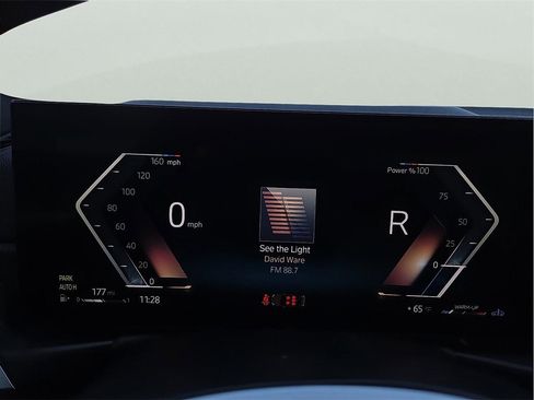 Used 2024 BMW M340i w/ Parking Assistance Package image 18