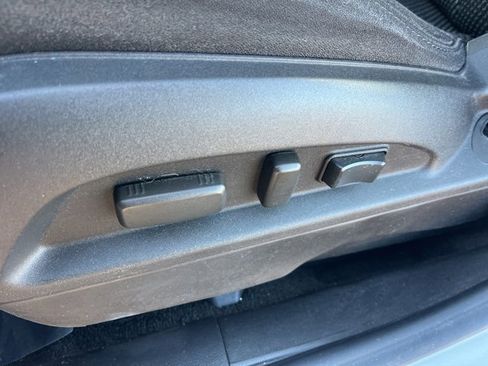 Used 2015 GMC Terrain SLE w/ Convenience Package image 14