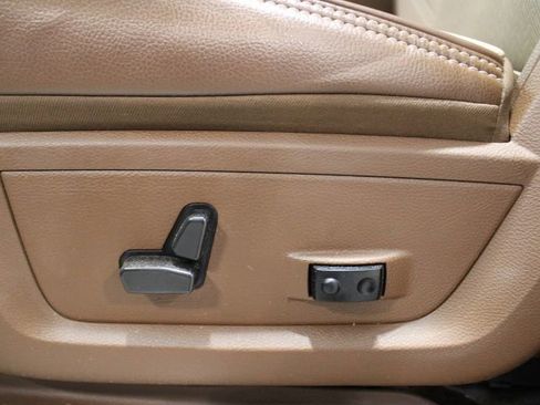 Used 2022 RAM 3500 Laramie image 13