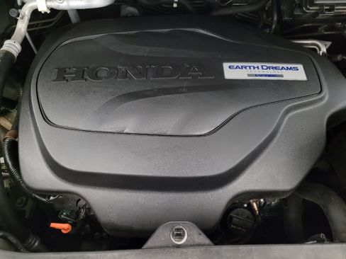 Used 2019 Honda Pilot EX-L image 30