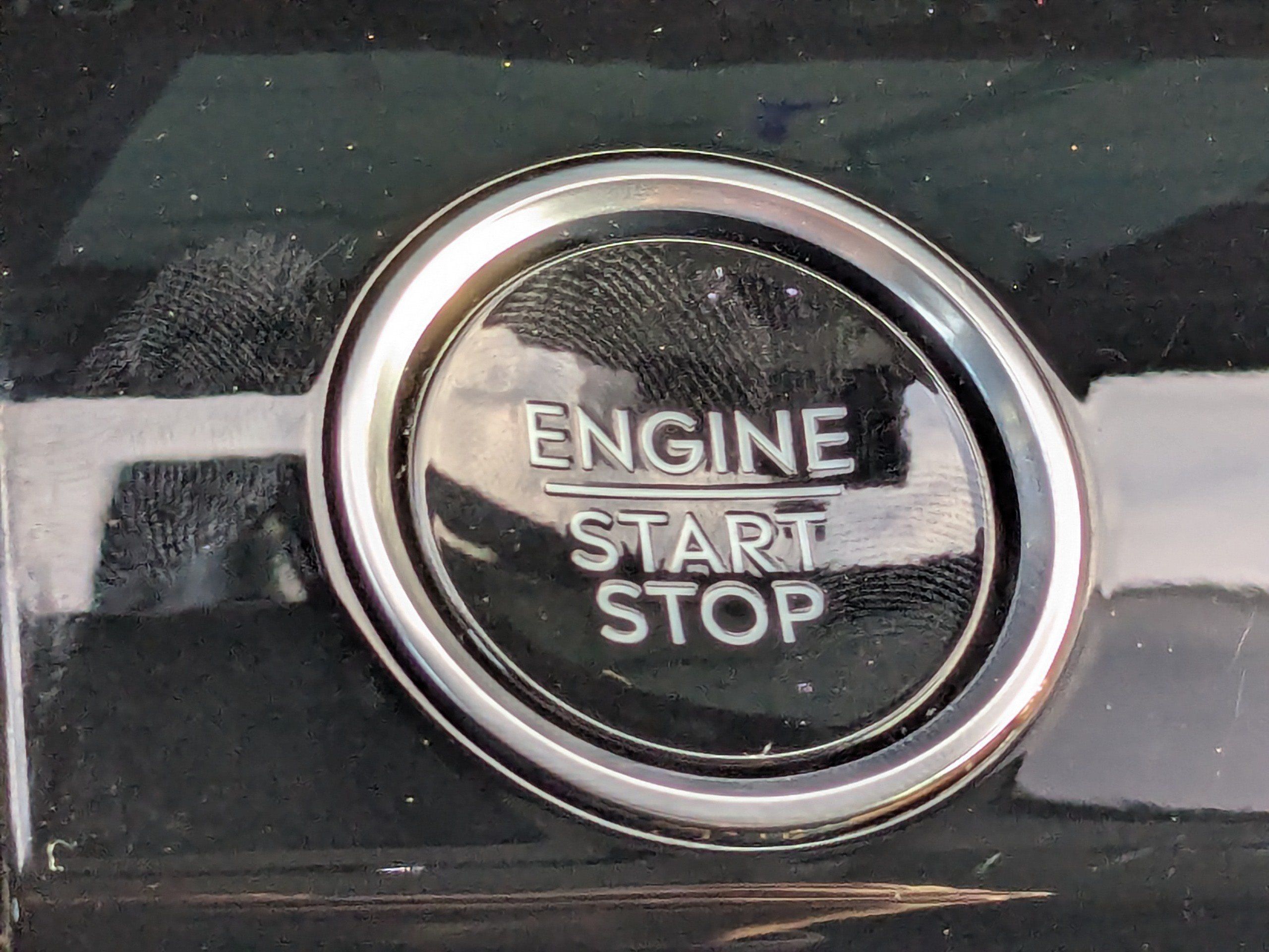 Used 2025 Lincoln Navigator Reserve AWD/4WD image 36