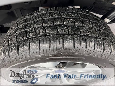 Used 2020 Ford F150 XL w/ Equipment Group 101A Mid image 20