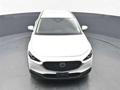 Certified 2024 MAZDA CX-30 AWD 2.5 S image 41