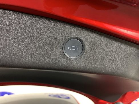 Used 2021 Tesla Model 3 Long Range image 35