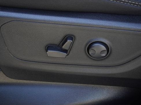 Used 2025 RAM 1500 Lone Star AWD/4WD image 20
