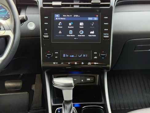 Used 2022 Hyundai Tucson XRT image 28