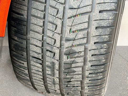 Used 2023 Dodge Charger Scat Pack image 42