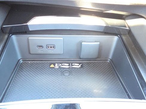 New 2026 Buick Envision Sport Touring image 36